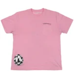 Matty Boy T-Shirt