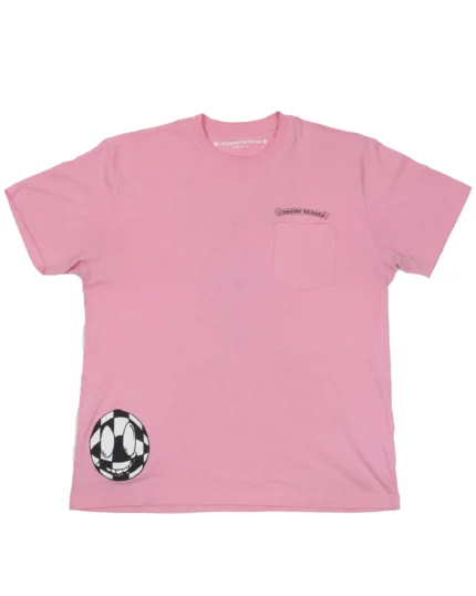 Matty Boy T-Shirt
