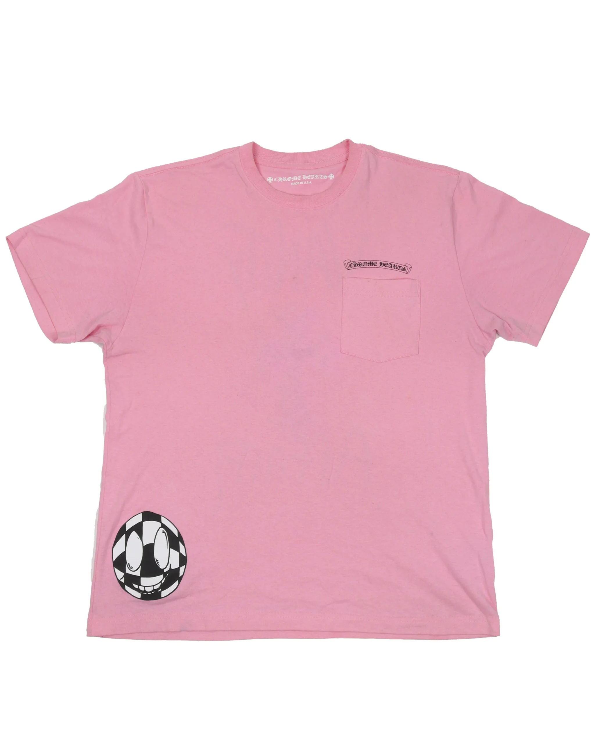 Matty Boy T-Shirt Matty Boy T-Shirt
