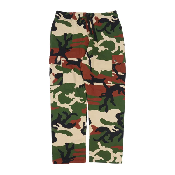 1_416x_2x.progressive_55c7f3d1-247e-4da0-b3c9-0db1f9527a69.webp Chrome Hearts Matty Boy Caution Sweatpants Camo - Image 1