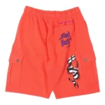 Matty Boy Sick Hearts Shorts