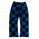 Shop Matty Boy 99 Eyes Sweatpants featuring bold graphics, a comfortable fit, soft feel, and standout streetwear style for everyday wear.