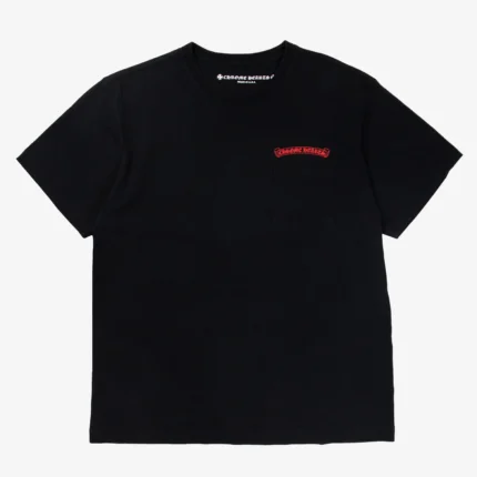 MATTY BOY CHOMPER COLOR BLOCK HOODIE