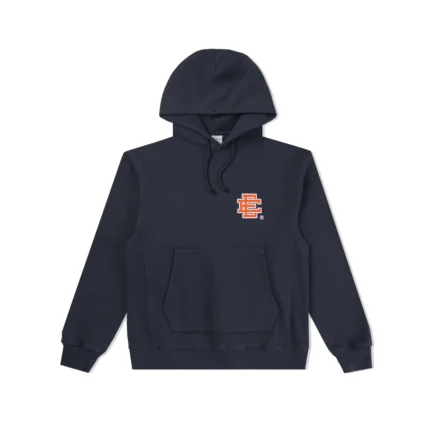Matty boy Black Hoodie