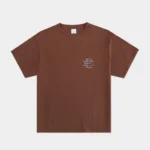 Matty Boy T-Shirt