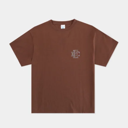 Matty Boy T-Shirt