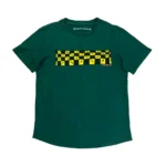 Matty Boy T-Shirt