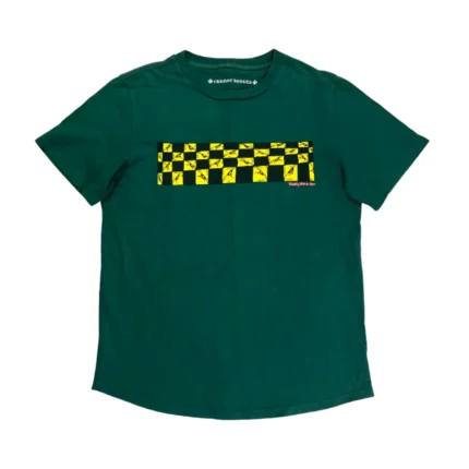 Matty Boy T-Shirt