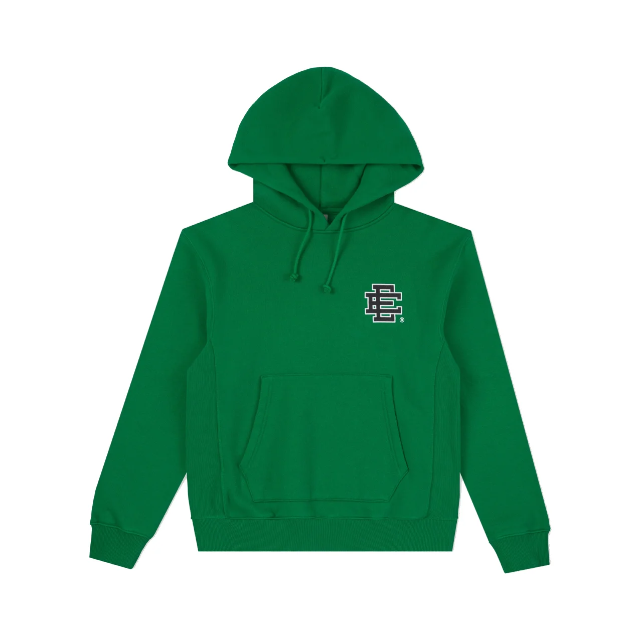 Matty Boy Green Hoodie Matty Boy Green Hoodie