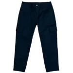 Matty Boy Dyno Cargo Pants Black