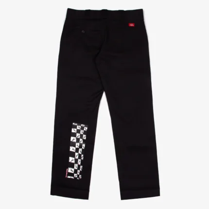 MATTY BOY NINTY NINE EYES CHINO