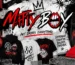 Matty Boy