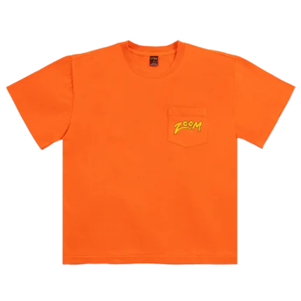 MATTYBAY MENT T-SHIRT